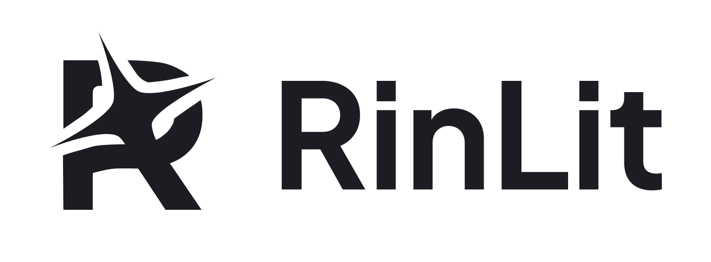 RinLit
